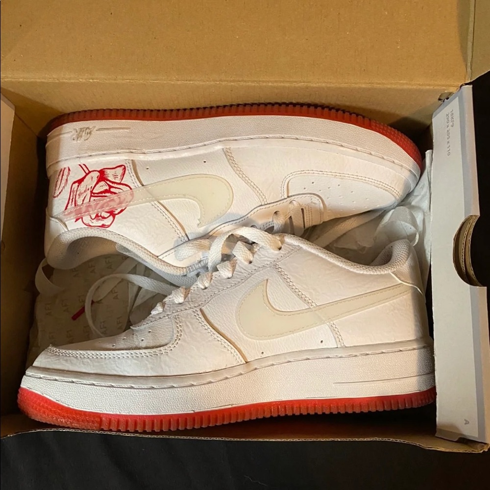 mens af1